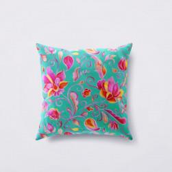 کوسن Pillow classic186 خانه مسعود