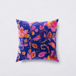 کوسن Pillow classic185 خانه مسعود