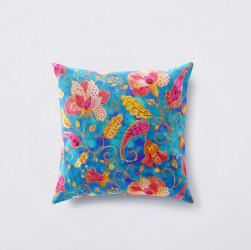 کوسن Pillow classic181 خانه مسعود