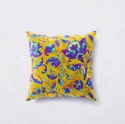 کوسن Pillow classic149 خانه مسعود