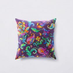 کوسن Pillow classic145 خانه مسعود