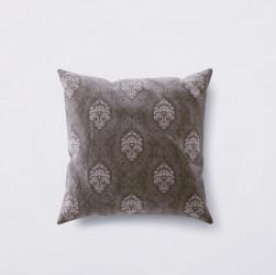 کوسن Pillow classic140 خانه مسعود