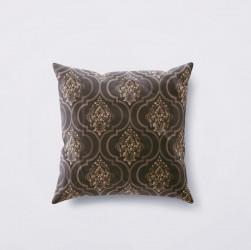 کوسن Pillow classic131 خانه مسعود