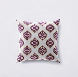 کوسن Pillow classic127 خانه مسعود