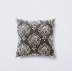 کوسن Pillow classic126 خانه مسعود
