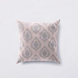 کوسن Pillow classic124 خانه مسعود