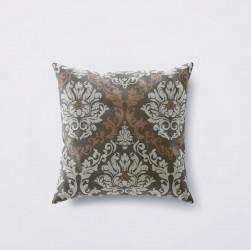 کوسن Pillow classic118 خانه مسعود