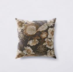 کوسن Pillow classic115 خانه مسعود