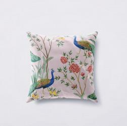 کوسن Pillow classic213 خانه مسعود