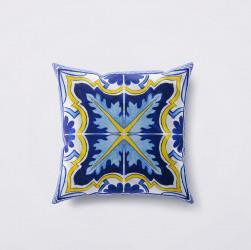 کوسن Pillow classic210 خانه مسعود