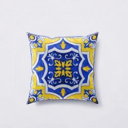 کوسن Pillow classic208 خانه مسعود