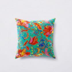 کوسن Pillow classic163 خانه مسعود