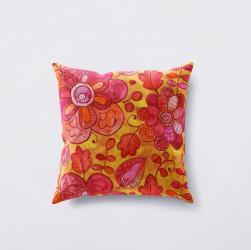 کوسن Pillow classic161 خانه مسعود