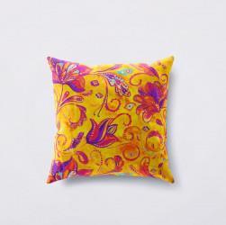 کوسن Pillow classic158 خانه مسعود