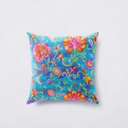 کوسن Pillow classic152 خانه مسعود