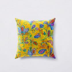 کوسن Pillow classic151 خانه مسعود