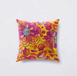 کوسن Pillow classic174 خانه مسعود