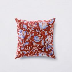 کوسن Pillow classic168 خانه مسعود