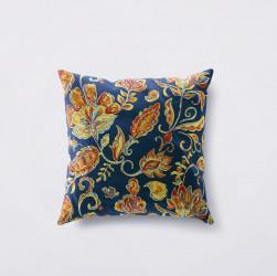 کوسن Pillow classic167 خانه مسعود