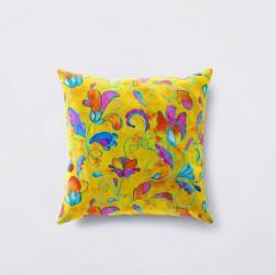 کوسن Pillow classic166 خانه مسعود