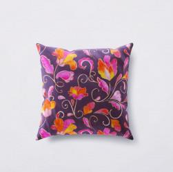 کوسن Pillow classic165 خانه مسعود