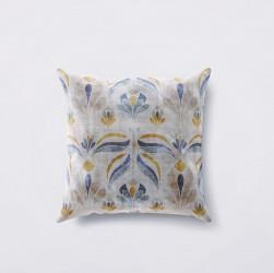 کوسن Pillow classic238 خانه مسعود