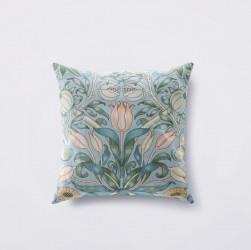 کوسن Pillow classic233 خانه مسعود