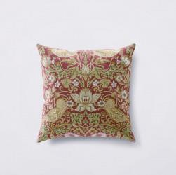 کوسن Pillow classic232 خانه مسعود