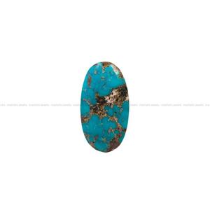 نگین فیروزه شجری کد 7689