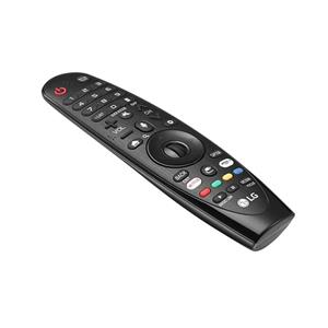 ریموت کنترل جادویی ال جی موس دار LG AN-MR15 