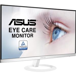 مانیتور ایسوس مدل Asus Full HD VZ239HE IPS