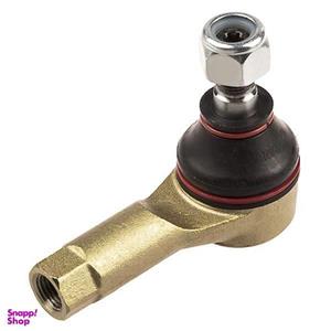 سیبک فرمان خودرو مدل NVD مناسب برای پراید  بسته 2 عددی