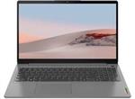 Lenovo Ideapad 3 Core i3-1215U 8GB 1TB SSD intel