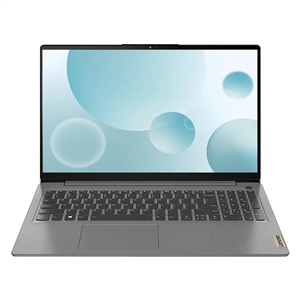 لپ تاپ لنوو 15 اینچی مدل Ideapad 3 Core i3-1215U 20GB 1TB SSD intel Lenovo Ideapad 3 Core i3-1215U 20GB 1TB SSD intel 