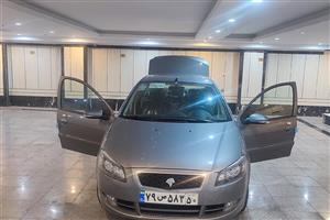 رانا پلاس 1402