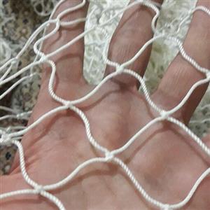 توردسته چاک ماهیگیریی