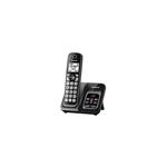 Panasonic Digital Cordless Phone   KX-TGD530