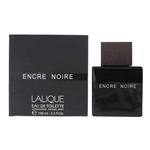 عطر لالیک بلک فرانسوی 20 میل LALIQUE ENCRE( توضیحات خوانده شود )