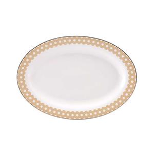 دیس بزرگ مدل BUMBLEBEE