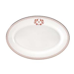 دیس کوچک مدل BUMBLEBEE