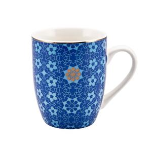 ماگ مدل LARACHE