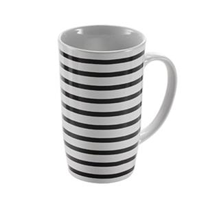 ماگ سرامیکی بیم مدل 001 BEEM 001 Ceramic Mug