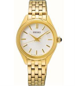 ساعت مچی زنانه سیکو SUR538P1