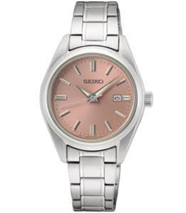هدیه زنانه (ساعت مچی زنانه سیکو(SEIKO) مدل SUR529P1)