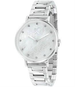 ساعت مچی زنانه پیرکاردین کد CBN.3050