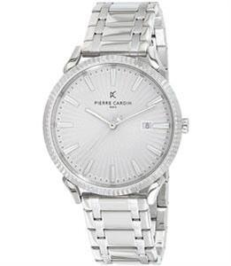 ساعت مچی مردانه پیرکاردین کد CPI.2128