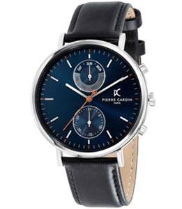 ساعت مچی مردانه پیرکاردین کد CBN.3065