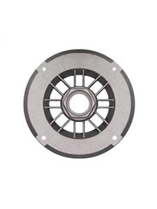 درب دینام جلو بلبرینگی کولر