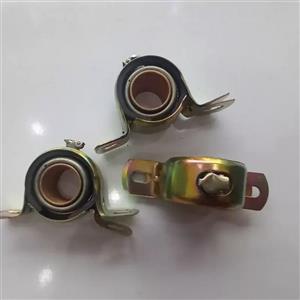 یاتاقان کولری 4000