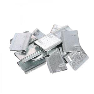 بست برزنت کولر فلزی